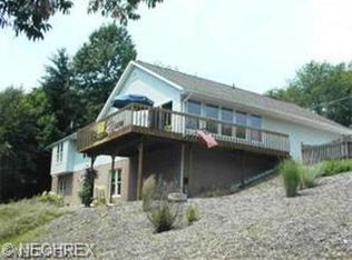 3 Opata Trl, Malvern, OH 44644