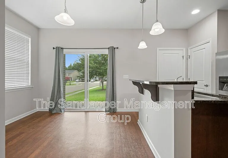 1034 Lexi Ct — Photo 8