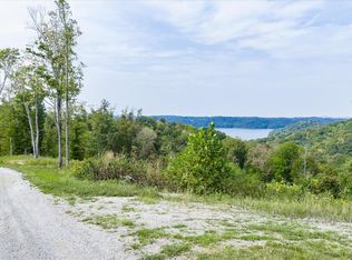 Taylor Dr, Byrdstown, TN 38549