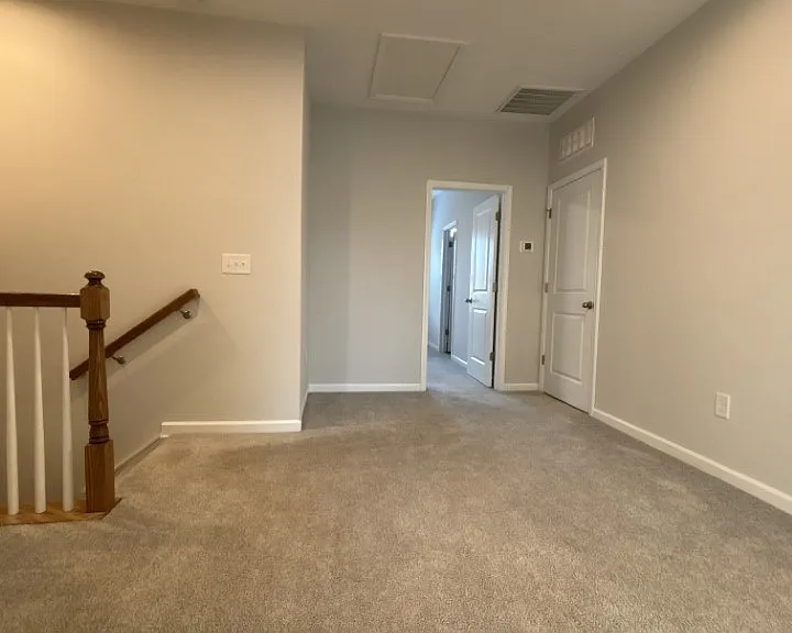 3400 Star View Dr #1 — Photo 14