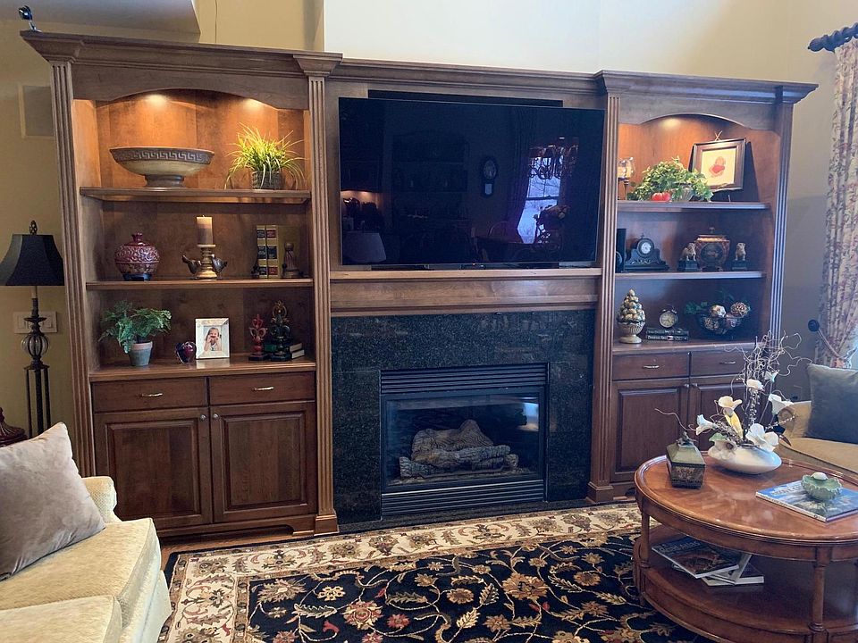 1st image of 662 Eagleton Dr #55-30