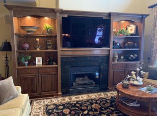 662 Eagleton Dr #55-30, Lake Geneva, WI 53147