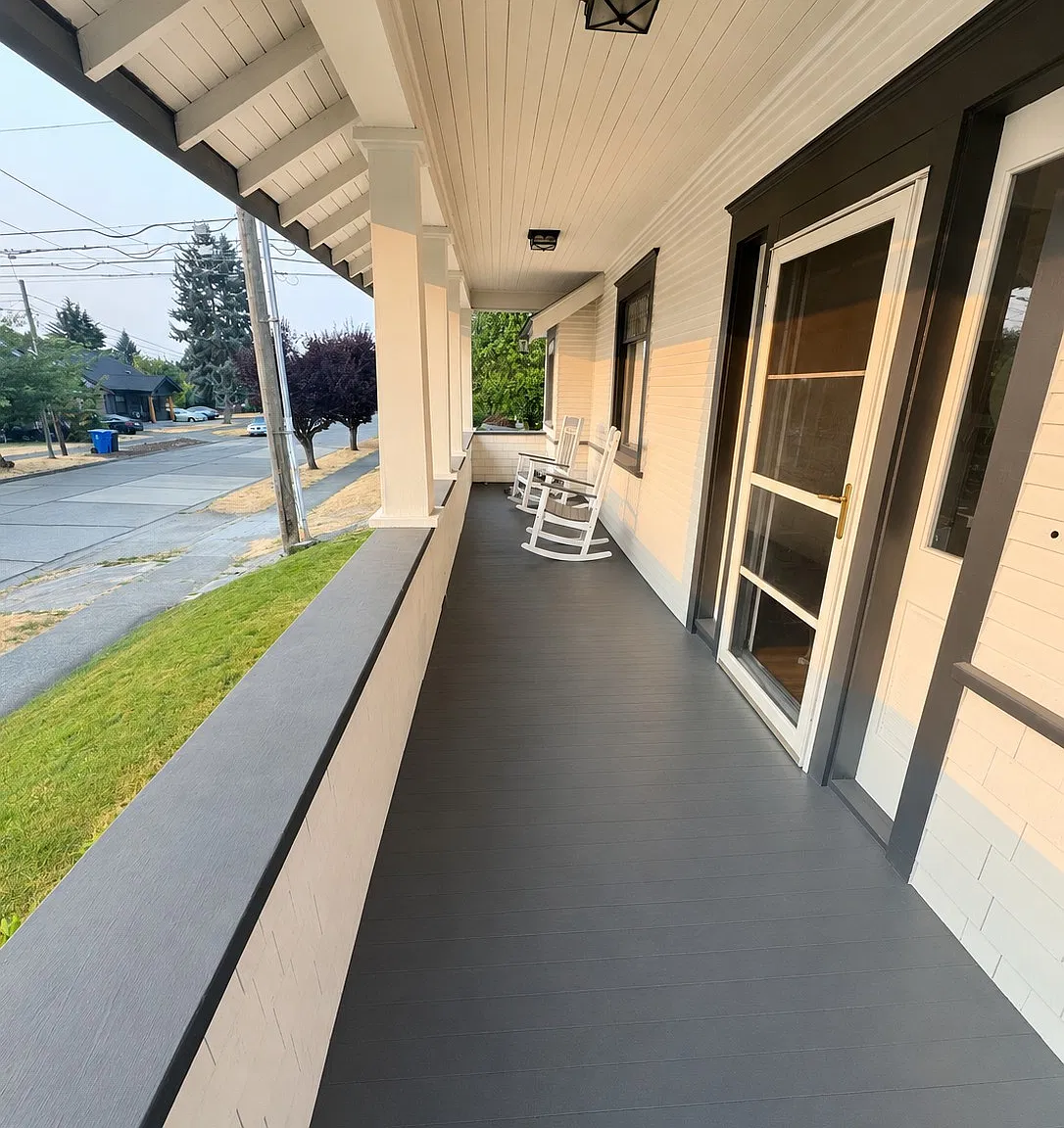 3 bed, 1384 sqft, $3,500 — Photo 4