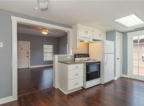 4th image of 202 S Willomet Ave APT 3