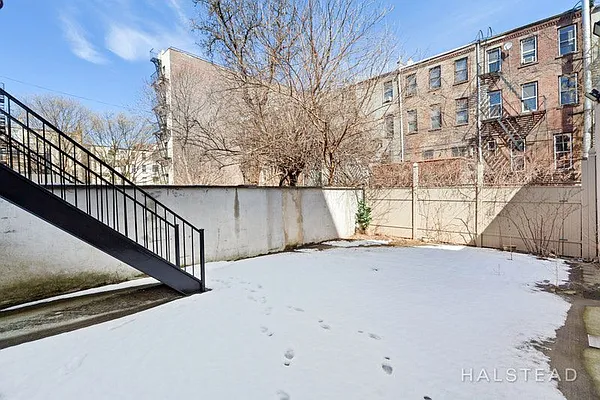 Rented by Halstead Real Estate | media 19