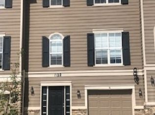 1122 Yellow Dogwood Hts, Monument, CO 80132