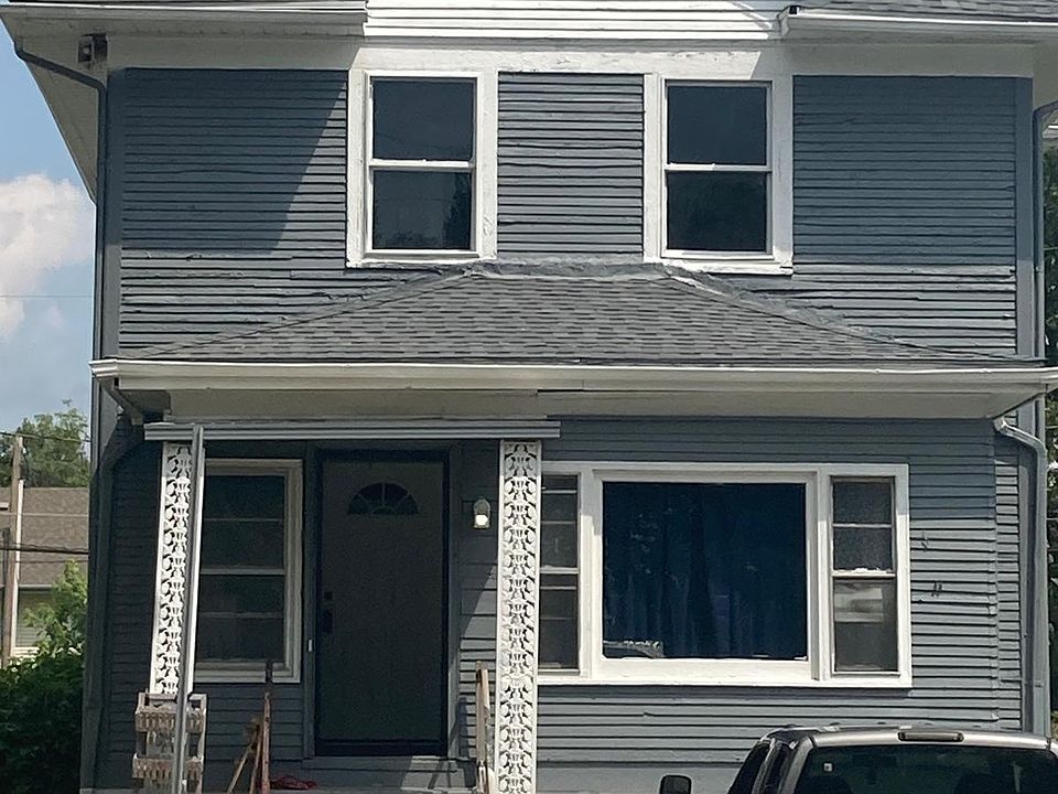 1st image of 2019 N 20th St