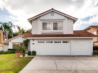 2751 Avalon Ave, Carlsbad, CA 92010
