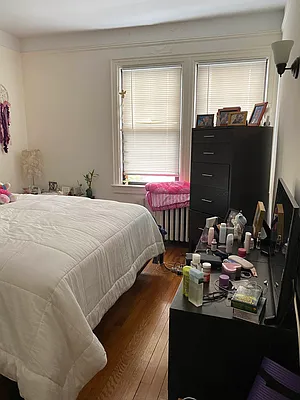 Rented by George Realty Group LLC | media 10