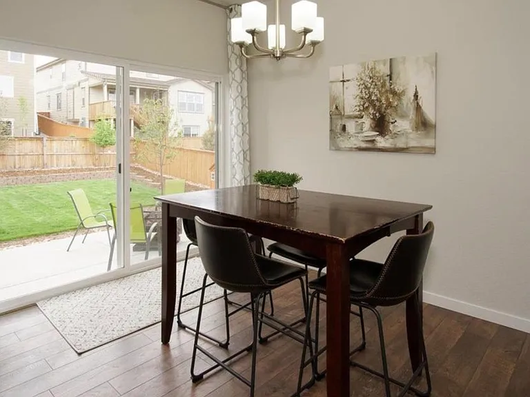 14212 Mosaic Ave — Photo 10