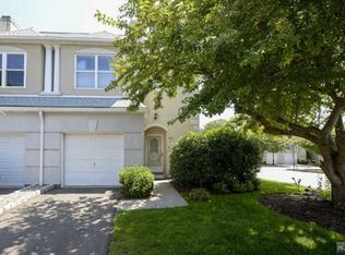 8307 Brittany Dr #8307, Wayne, NJ 07470