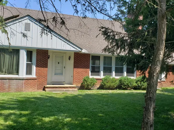 503 Simon Rd, Wilmington, DE 19803