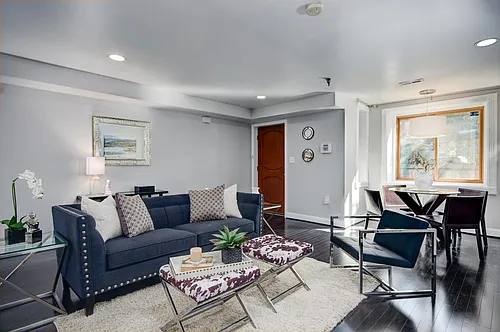 1307 R St NW #1 Photo 1