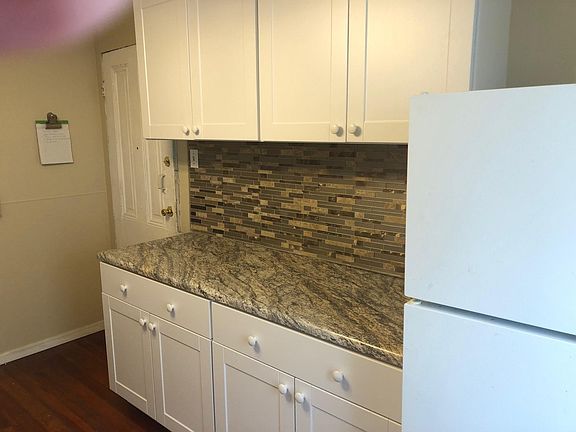 3rd image of 2836 Lemp Ave #2A