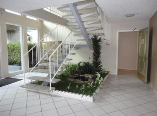 Chateau D'Oro Apartments, Belmont, CA 94002