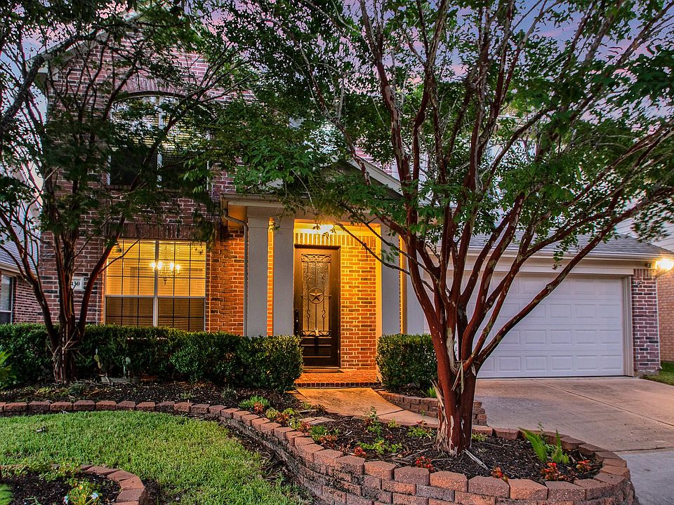 1st image of 11430 Cypresswood Trail Dr