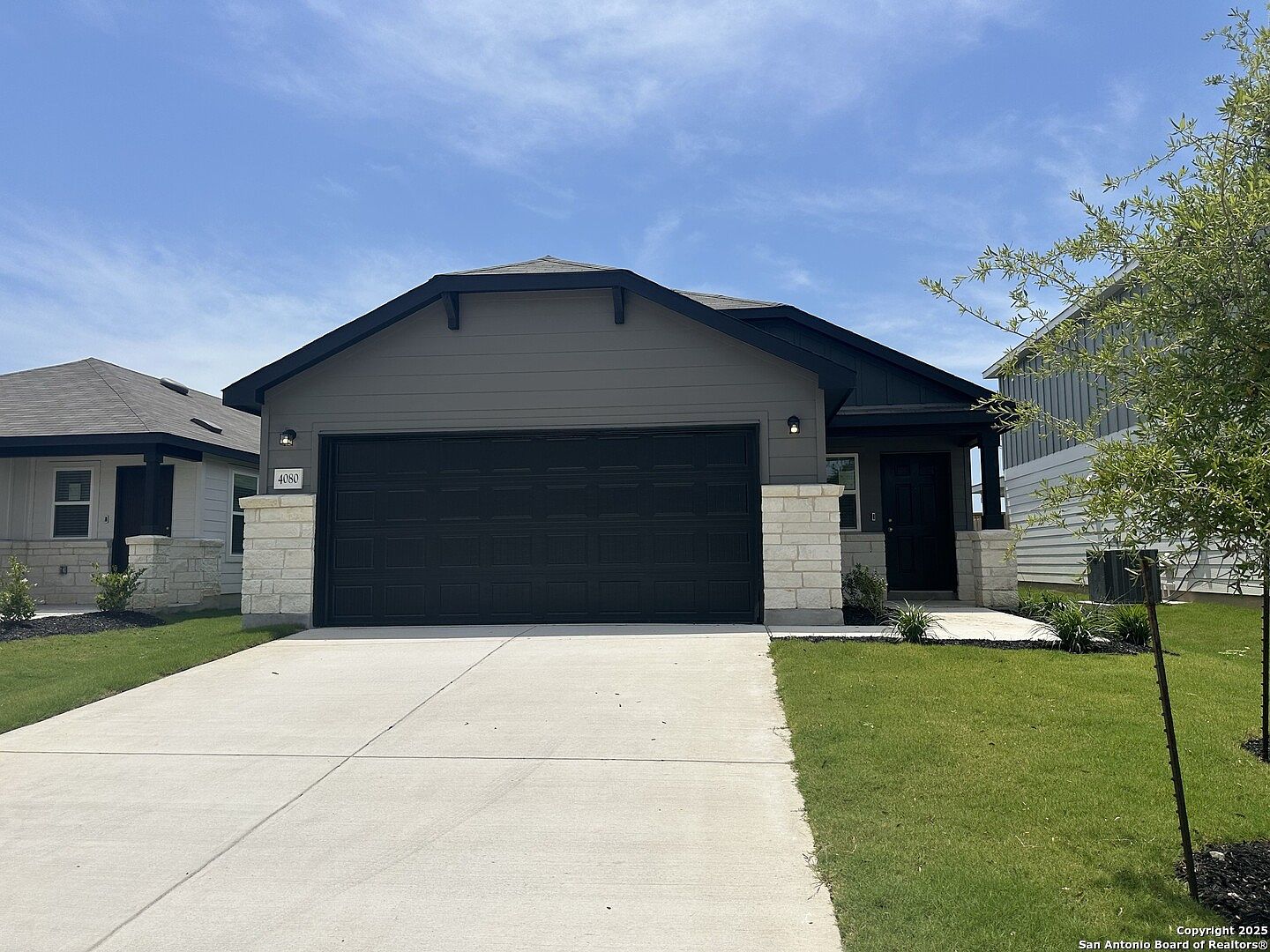 4080 Lily Glade Lane, Seguin, TX 78155 | Zillow