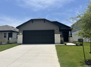 4080 Lily Glade Ln, Seguin, TX 78155