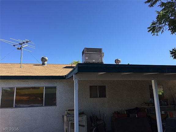 3rd image of 6301 Vista Verde N