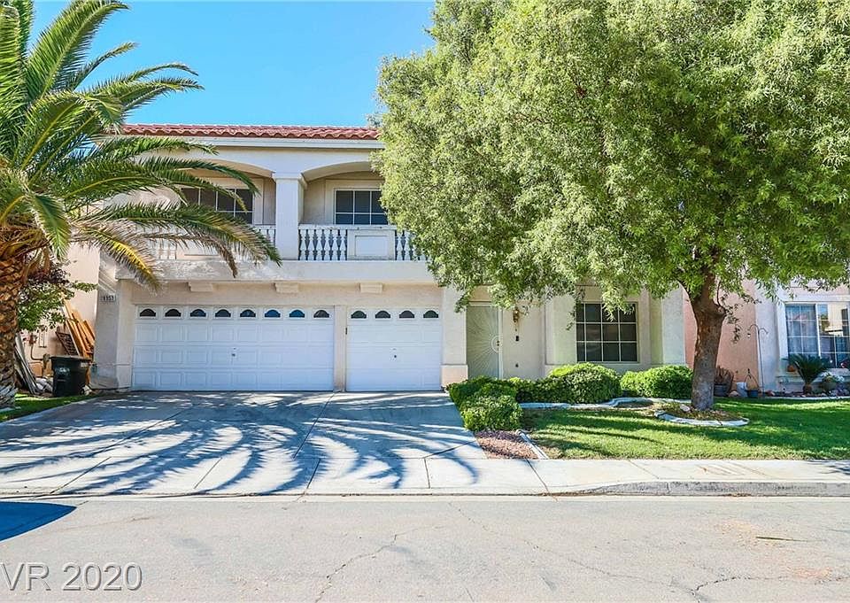1st image of 9951 Cheyenne Dawn St