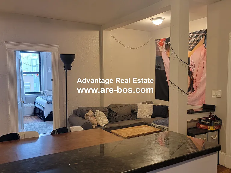 1066 Commonwealth Ave #51 — Photo 6