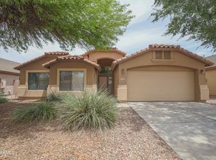 29741 N Candlewood Dr, San Tan Valley, AZ 85143