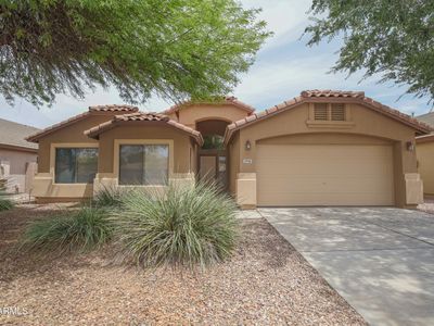 29741 N Candlewood Dr, San Tan Valley, AZ, 85143