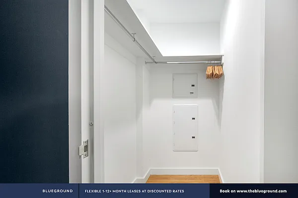 Rented by The Blueground | media 217