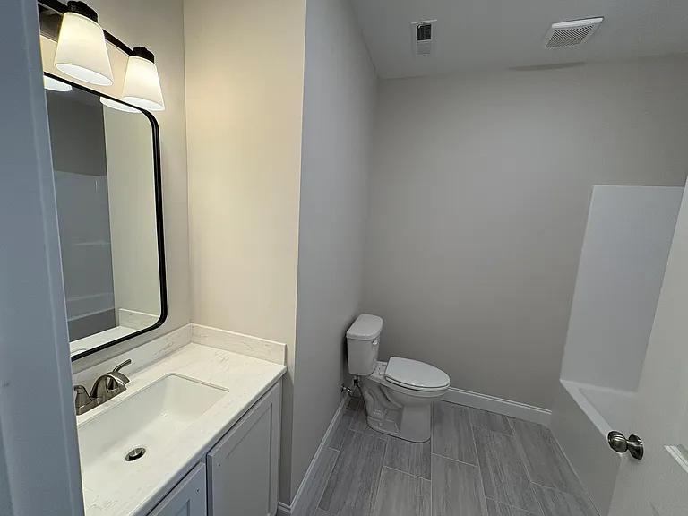 458 County Road 279 — Photo 5