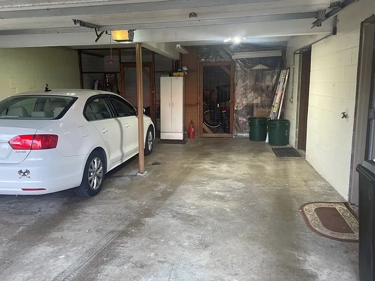 110 Rockwood Ave #B — Photo 2