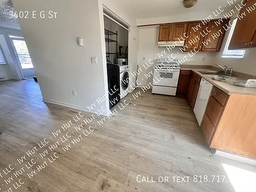 3402 E G St Photo 1 3402 E G St Photo 1