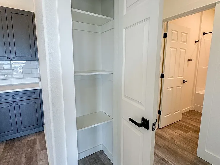 961 Covey Run Rd — Photo 14
