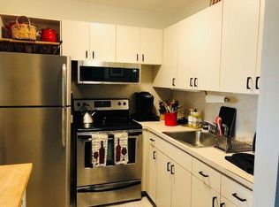 133 Suffolk #133-D, Boca Raton, FL 33434