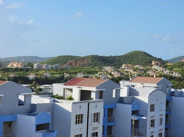 237 Calle Las Palmas La Costa Spgs #C3, Fajardo, PR 00738