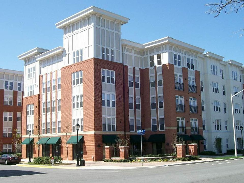 1st image of 2665 Prosperity Ave APT 139