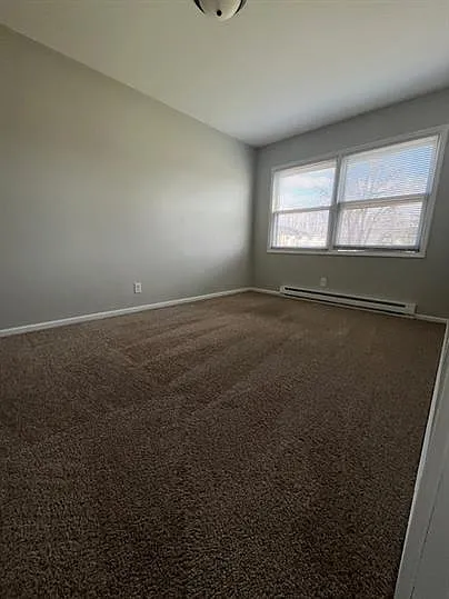 2810 Birch St #4 — Photo 3