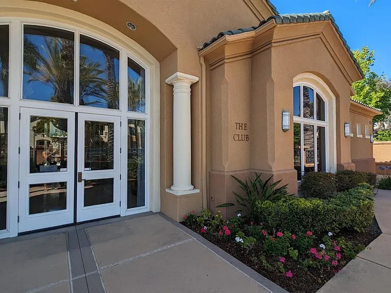 12360 Carmel Country Rd #307 — Photo 32