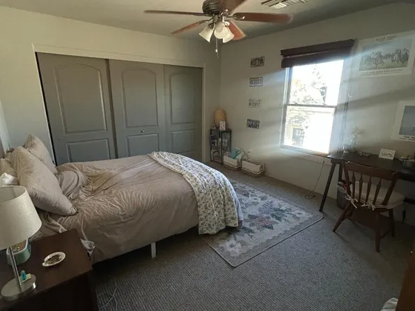 711 N 7th Ave, Tucson, AZ 85705