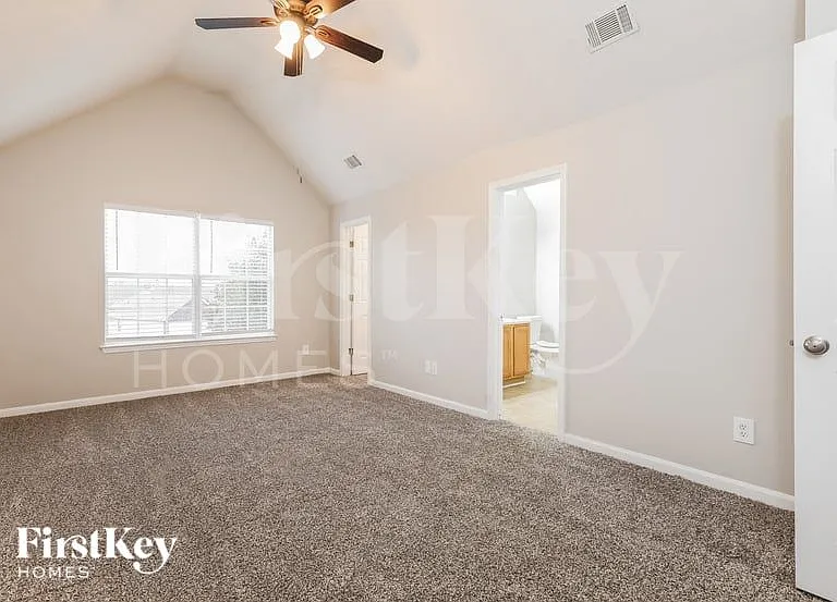 1653 Deer Crossing Ter — Photo 9
