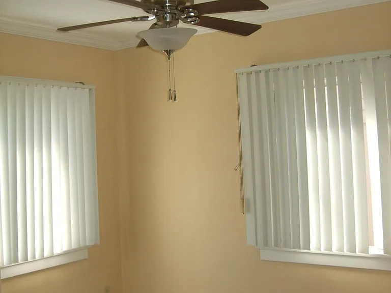 27 Esperanza Ave — Photo 8