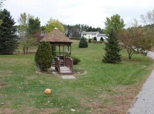 W7445 Chris Ct, Holmen, WI 54636