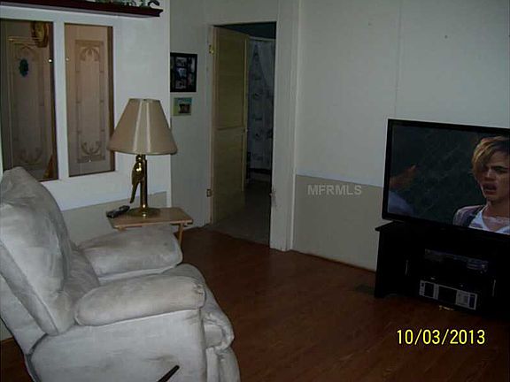 5th image of 11935 SW Loop Ter
