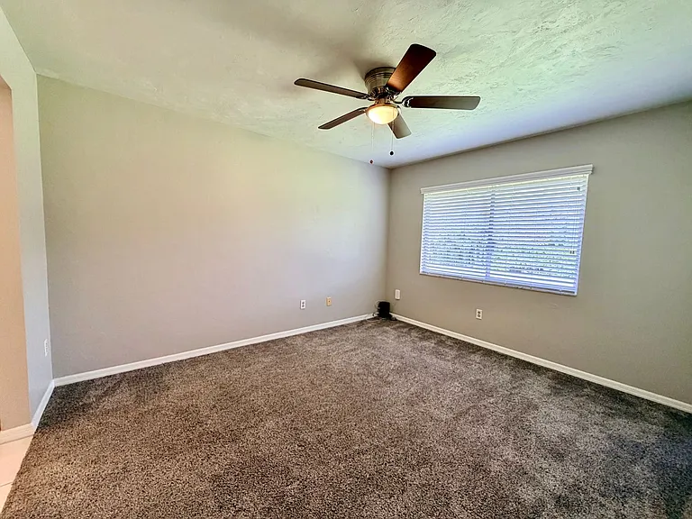 13076 Cross Creek Ct #408 — Photo 12