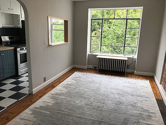 2nd image of 666A Degraw St #2