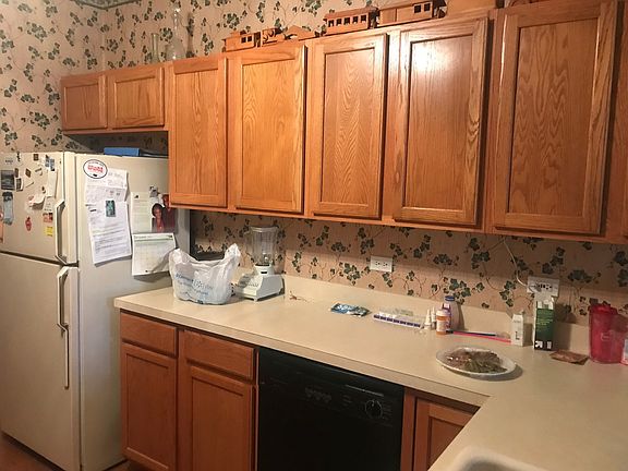 5th image of 21024 W Snowberry Ln