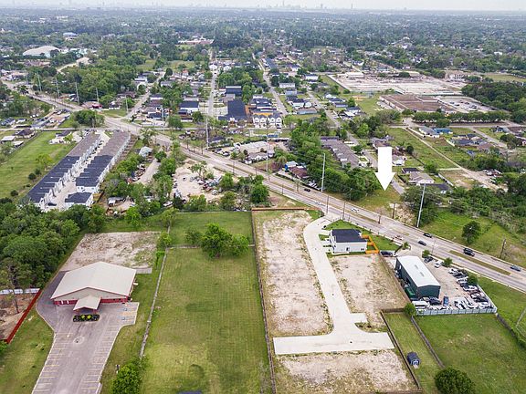 3rd image of 0 W Montgomery Rd