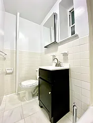 Rented by City & Suburban