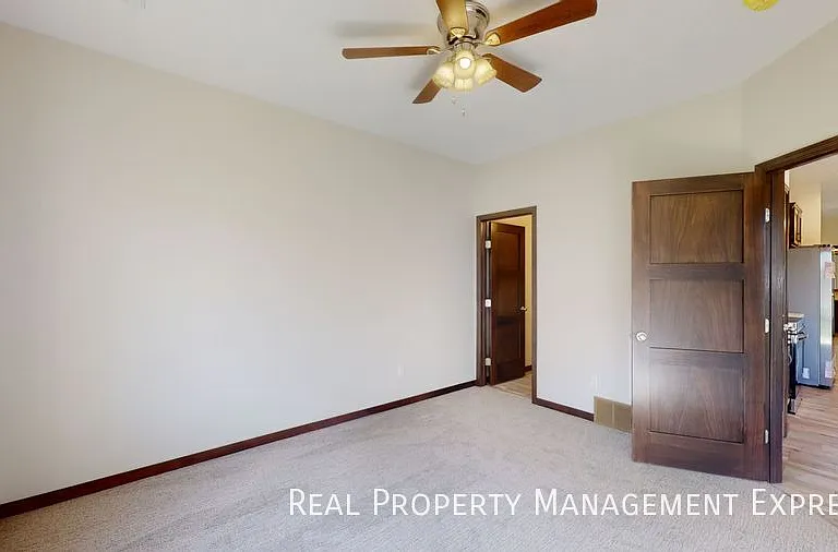 9623 W Broek Dr — Photo 3