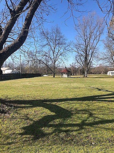 1st image of 13925 Old River Dr