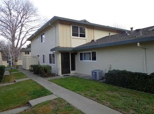 2255 Segundo Ct APT 3, Pleasanton, CA 94588